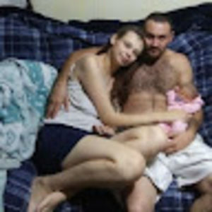 Meet your Posher, Phillip